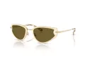 Tory Burch Lunettes de Soleil TY 6115 334673