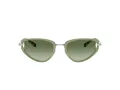 Tory Burch Lunettes de Soleil TY 6115 33468E