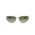 Tory Burch Lunettes de Soleil TY 6115 33468E