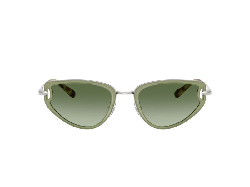 Tory Burch Lunettes de Soleil TY 6115 33468E
