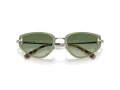 Tory Burch Lunettes de Soleil TY 6115 33468E