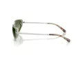 Tory Burch Lunettes de Soleil TY 6115 33468E