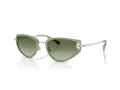 Tory Burch Lunettes de Soleil TY 6115 33468E