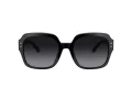 Tory Burch Lunettes de Soleil TY 7143U 1326T3