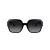 Tory Burch Lunettes de Soleil TY 7143U 1326T3