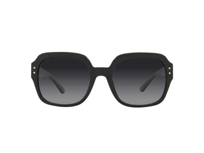 Tory Burch Lunettes de Soleil TY 7143U 1326T3