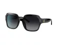 Tory Burch Lunettes de Soleil TY 7143U 1326T3