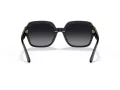 Tory Burch Lunettes de Soleil TY 7143U 1326T3