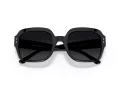 Tory Burch Lunettes de Soleil TY 7143U 1326T3
