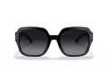 Tory Burch Lunettes de Soleil TY 7143U 1326T3
