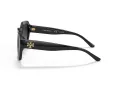 Tory Burch Lunettes de Soleil TY 7143U 1326T3
