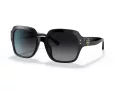 Tory Burch Lunettes de Soleil TY 7143U 1326T3
