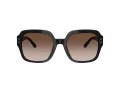 Tory Burch Lunettes de Soleil TY 7143U 170913