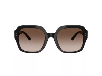 Tory Burch Lunettes de Soleil TY 7143U 170913