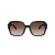 Tory Burch Lunettes de Soleil TY 7143U 170913
