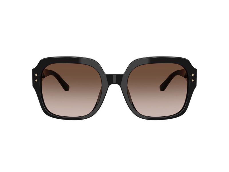 Tory Burch Lunettes de Soleil TY 7143U 170913