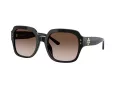 Tory Burch Lunettes de Soleil TY 7143U 170913