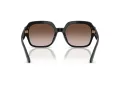 Tory Burch Lunettes de Soleil TY 7143U 170913