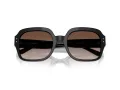 Tory Burch Lunettes de Soleil TY 7143U 170913