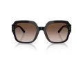 Tory Burch Lunettes de Soleil TY 7143U 170913