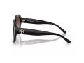 Tory Burch Lunettes de Soleil TY 7143U 170913