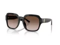 Tory Burch Lunettes de Soleil TY 7143U 170913