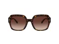 Tory Burch Lunettes de Soleil TY 7143U 172813