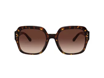 Tory Burch Lunettes de Soleil TY 7143U 172813