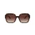 Tory Burch Lunettes de Soleil TY 7143U 172813