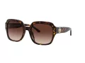 Tory Burch Lunettes de Soleil TY 7143U 172813