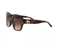 Tory Burch Lunettes de Soleil TY 7143U 172813