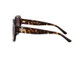 Tory Burch Lunettes de Soleil TY 7143U 172813