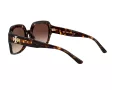 Tory Burch Lunettes de Soleil TY 7143U 172813