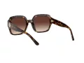 Tory Burch Lunettes de Soleil TY 7143U 172813