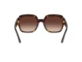 Tory Burch Lunettes de Soleil TY 7143U 172813
