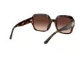 Tory Burch Lunettes de Soleil TY 7143U 172813