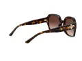 Tory Burch Lunettes de Soleil TY 7143U 172813