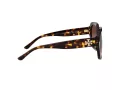 Tory Burch Lunettes de Soleil TY 7143U 172813
