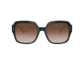 Tory Burch Lunettes de Soleil TY 7143U 198813