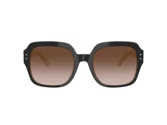 Tory Burch Lunettes de Soleil TY 7143U 198813