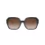 Tory Burch Lunettes de Soleil TY 7143U 198813