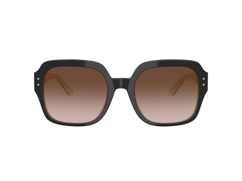 Tory Burch Lunettes de Soleil TY 7143U 198813