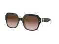 Tory Burch Lunettes de Soleil TY 7143U 198813