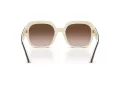 Tory Burch Lunettes de Soleil TY 7143U 198813