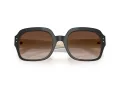 Tory Burch Lunettes de Soleil TY 7143U 198813