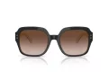 Tory Burch Lunettes de Soleil TY 7143U 198813