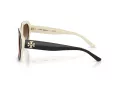 Tory Burch Lunettes de Soleil TY 7143U 198813