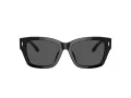 Tory Burch Lunettes de Soleil TY 7167U 170987