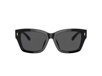 Tory Burch Lunettes de Soleil TY 7167U 170987
