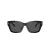 Tory Burch Lunettes de Soleil TY 7167U 170987